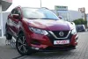 Nissan Qashqai 1.3 DIG-T...  Thumbnail 6