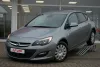 Opel Astra J 1.4 2-Zonen-Klima Navi...  Thumbnail 1