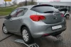 Opel Astra J 1.4 2-Zonen-Klima Navi...  Thumbnail 2