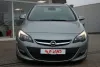 Opel Astra J 1.4 2-Zonen-Klima Navi...  Thumbnail 6