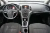 Opel Astra J 1.4 2-Zonen-Klima Navi...  Thumbnail 9