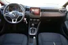 Renault Clio TCe 90 X-Tronic LED...  Thumbnail 9