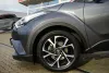 Toyota C-HR 1.2 Style Selection...  Thumbnail 7