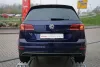 Volkswagen Golf Sportsvan IQ.Drive 1.0 TSI...  Thumbnail 3