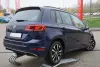 Volkswagen Golf Sportsvan IQ.Drive 1.0 TSI...  Thumbnail 4