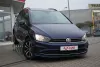 Volkswagen Golf Sportsvan IQ.Drive 1.0 TSI...  Thumbnail 6