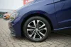 Volkswagen Golf Sportsvan IQ.Drive 1.0 TSI...  Thumbnail 7