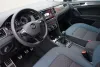 Volkswagen Golf Sportsvan IQ.Drive 1.0 TSI...  Thumbnail 8