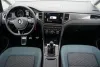 Volkswagen Golf Sportsvan IQ.Drive 1.0 TSI...  Thumbnail 9