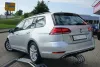 Volkswagen Golf Variant 1.5 TSI Navi Tempomat...  Thumbnail 2