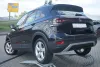 Volkswagen T-Cross 1.0 TSI 2-Zonen-Klima...  Thumbnail 2