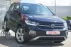 Volkswagen T-Cross 1.0 TSI 2-Zonen-Klima...  Thumbnail 6
