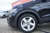 Volkswagen T-Cross 1.0 TSI 2-Zonen-Klima...  Thumbnail 7