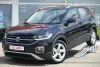 Volkswagen T-Cross 1.0 TSI 2-Zonen-Klima...  Thumbnail 1