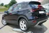 Volkswagen T-Cross 1.0 TSI 2-Zonen-Klima...  Thumbnail 2