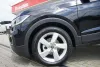 Volkswagen T-Cross 1.0 TSI 2-Zonen-Klima...  Thumbnail 7