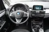 BMW 218 ACTIVE TOURER D ADVANTAGE*NAV*LED*PARKASSIST Thumbnail 8