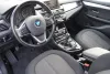 BMW 218 ACTIVE TOURER D ADVANTAGE*NAVI*VOLL LED*PDC* Thumbnail 3