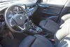 BMW 218 GRAN TOURER D XDRIVE SPORT LINE*UPE 51.190¤ Thumbnail 5