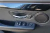 BMW 218 GRAN TOURER D XDRIVE SPORT LINE*UPE 51.190¤ Thumbnail 6