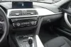 BMW 318 D TOURING ADVANTAGE*NAVI PROF*LED*TEMPOMAT* Thumbnail 7