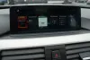BMW 318 D TOURING ADVANTAGE*NAVI PROF*LED*TEMPOMAT* Thumbnail 8
