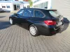 BMW 318 DA TOURING*VOLL LED*KEYGO*NAVI Thumbnail 4