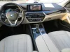 BMW 520 D TOURING XDRIVE*NAVI PROF*LEDER*ACC*360° Thumbnail 10