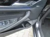 BMW 525 D TOURING SPORT LINE*NAVI PROF*H&K*AHK*DAB* Thumbnail 5