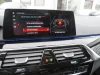 BMW 525 D TOURING SPORT LINE*NAVI PROF*H&K*AHK*DAB* Thumbnail 7