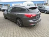 Ford Focus TURNIER 2,3 ST*STYLING PAKET*PERFORMANCE* Thumbnail 10
