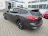 Ford Focus TURNIER 2,3 ST*STYLING PAKET*PERFORMANCE* Thumbnail 10