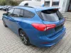 Ford Focus TURNIER 2,3 ST*PERFORMANCE*NAVI*IACC* Thumbnail 10