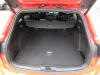 Ford Focus TURNIER 2.3 ST*STYLING PAKET*PERFORMANCE* Thumbnail 10