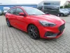 Ford Focus TURNIER 2.3 ST*STYLING PAKET*PERFORMANCE* Thumbnail 3