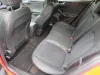 Ford Focus TURNIER 2.3 ST*STYLING PAKET*PERFORMANCE* Thumbnail 7