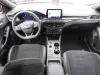 Ford Focus TURNIER 2.3 ST*STYLING PAKET*PERFORMANCE* Thumbnail 8