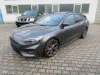 Ford Focus TURNIER 2,3 ST*STYLING PAKET*PERFORMANCE* Thumbnail 3