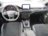 Ford Focus TURNIER 2,3 ST*STYLING PAKET*PERFORMANCE* Thumbnail 9