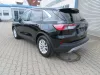Ford Kuga 2.0 ECOBLUE HYBRID TITANIUM X*NAVI*ACC*DAB* Thumbnail 9