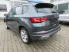 Seat Ateca 2.0 TSI DSG FR 4DRIVE*NAVI PLUS*BEATS*PANO Thumbnail 10