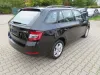 Skoda Fabia 1.0 TSI COMBI STYLE*TEMPOMAT*PDC*VOLL LED* Thumbnail 10