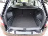Skoda Fabia 1.0 TSI COMBI STYLE*TEMPOMAT*PDC*VOLL LED* Thumbnail 9