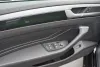 Volkswagen Arteon SHOOTING BRAKE 2.0 TSI DSG R-LINE*NAVI Thumbnail 6
