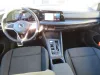 Volkswagen Golf 8 2.0 TDI DSG UNITED*NAVI*ACC*KAMERA*PANO* Thumbnail 9