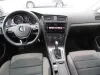 Volkswagen Golf VARIANT 1.0 TSI DSG COMFORTLINE*NAVI*ACC* Thumbnail 9