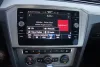 Volkswagen Passat 1.5 TSI DSG*NAVI*LED*TEMPOMAT*PDC* Thumbnail 10