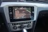 Volkswagen Passat 1.5 TSI DSG*NAVI*LED*TEMPOMAT*PDC* Thumbnail 9