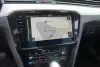 Volkswagen Passat VARIANT 1.5 TSI DSG ELEGANCE FACELIFT*NAVI PRO Thumbnail 10