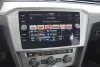 Volkswagen Passat 1.5 TSI DSG*NAVI*LED*TEMPOMAT*PDC* Thumbnail 10